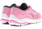 Mizuno Wave Rider 24 Mdchen