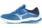 Mizuno Wave Rider 24 Junior