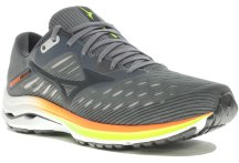 Mizuno Wave Rider 24 M