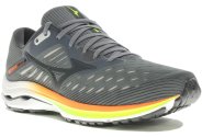 Mizuno Wave Rider 24 M