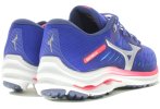 Mizuno Wave Rider 24 Herren