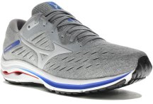Mizuno Wave Rider 24 M