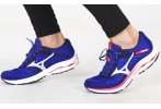 Mizuno Wave Rider 24 Herren