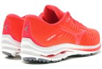 Mizuno Wave Rider 24 Herren