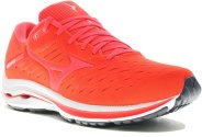 Mizuno Wave Rider 24 M
