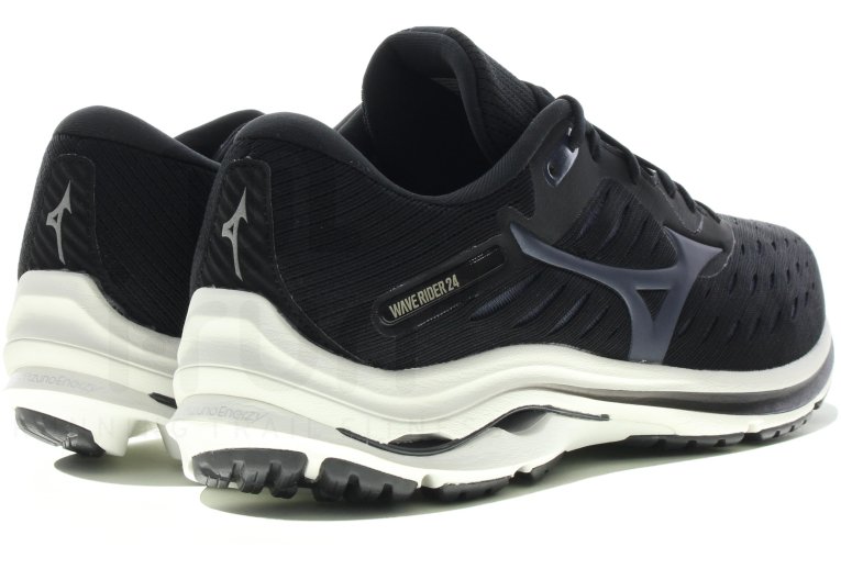 Mizuno Wave Rider 24 Herren
