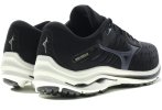 Mizuno Wave Rider 24 Herren