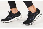Mizuno Wave Rider 24 Herren