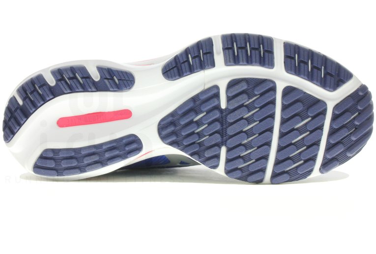 Mizuno Wave Rider 24 Damen