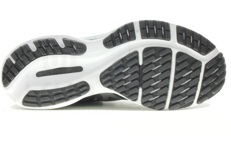 Mizuno Wave Rider 24