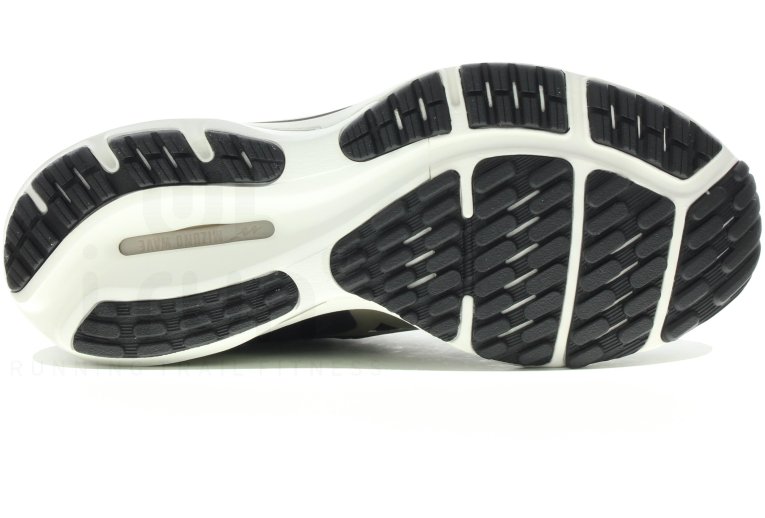 Mizuno Wave Rider 24 Damen