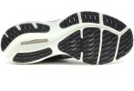 Mizuno Wave Rider 24 Damen