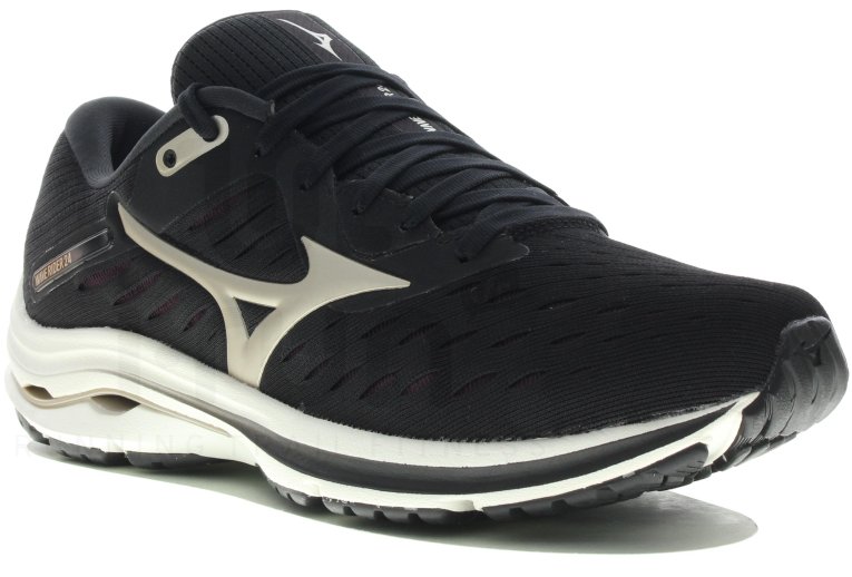 Mizuno Wave Rider 24 Damen