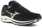 Mizuno Wave Rider 24 Damen