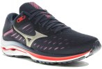 Mizuno Wave Rider 24 Damen