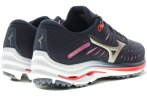 Mizuno Wave Rider 24 Damen