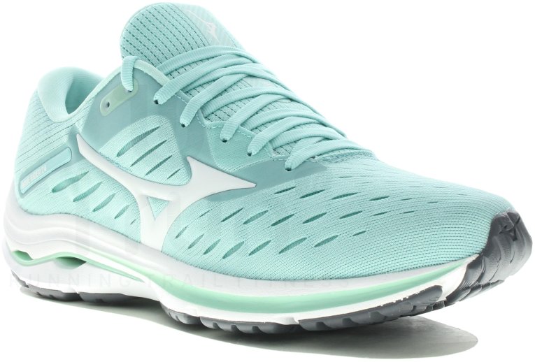 Mizuno Wave Rider 24 Damen