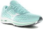 Mizuno Wave Rider 24 Damen