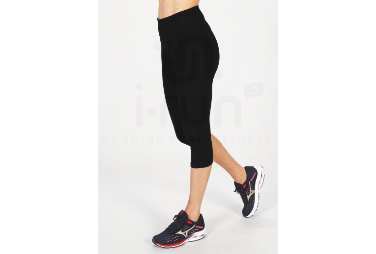 Mizuno Wave Rider 24 Damen