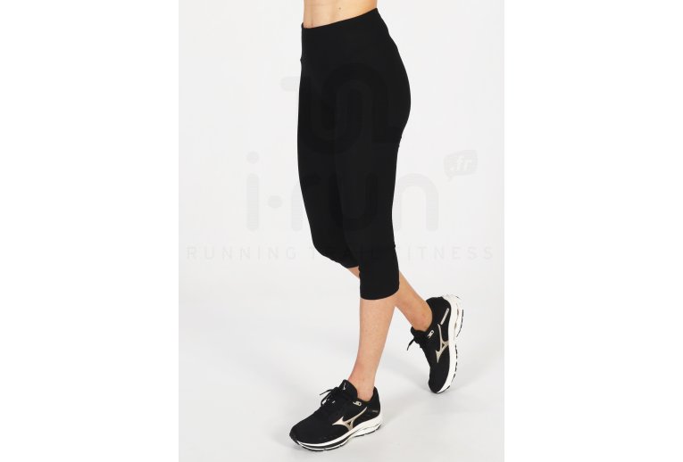 Mizuno Wave Rider 24 Damen