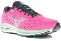 Mizuno Wave Rider 24 W