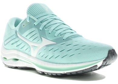 promo chaussure running