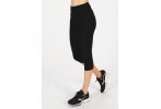 Mizuno Wave Rider 24 Damen