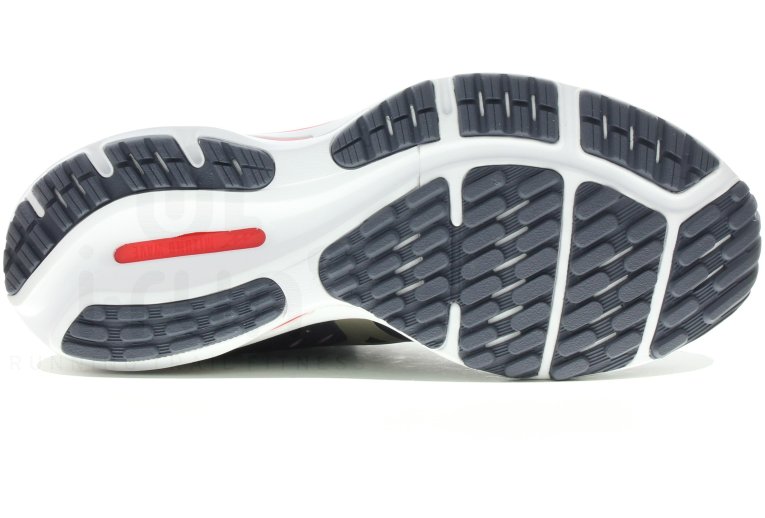 Mizuno Wave Rider 24 Damen
