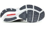 Mizuno Wave Rider 24 Damen