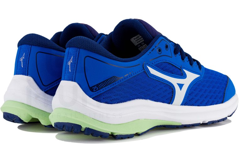 Mizuno Wave Rider 25 Junior