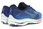 Mizuno Wave Rider 25 Herren