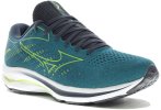 Mizuno Wave Rider 25 Herren