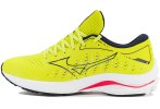 Mizuno Wave Rider 25 Herren
