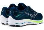 Mizuno Wave Rider 25 Herren