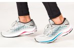 Mizuno Wave Rider 25 Herren