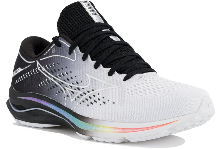 Mizuno Wave Rider 25 Osaka Damen