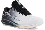 Mizuno Wave Rider 25 Osaka Damen