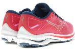 Mizuno Wave Rider 25 Damen