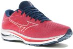 Mizuno Wave Rider 25 Damen