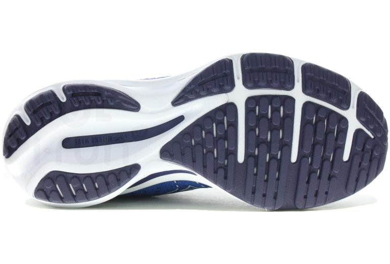 Mizuno Wave Rider 25 Damen