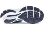 Mizuno Wave Rider 25 Damen