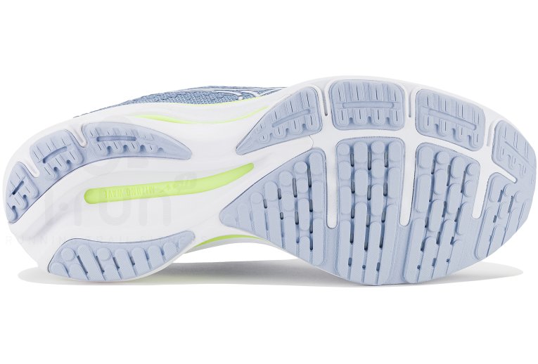 Mizuno Wave Rider 25 Damen