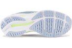 Mizuno Wave Rider 25 Damen