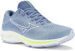Mizuno Wave Rider 25 Damen
