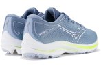 Mizuno Wave Rider 25 Damen