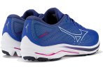 Mizuno Wave Rider 25 W