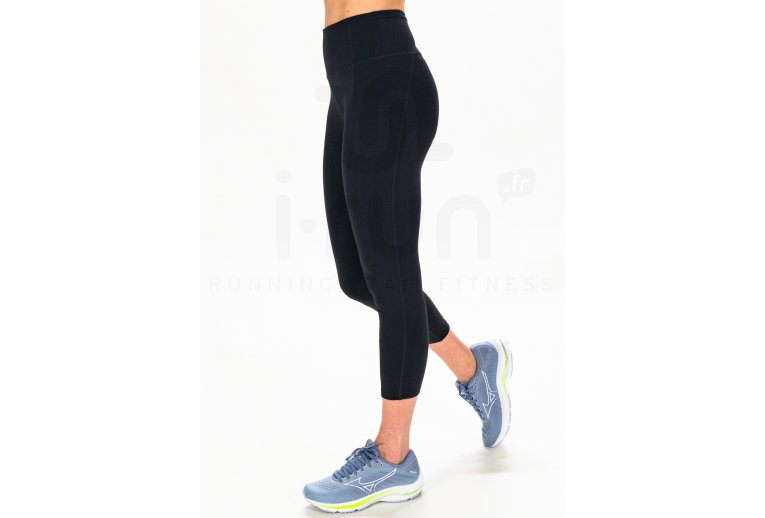 Mizuno Wave Rider 25 Damen
