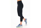 Mizuno Wave Rider 25 Damen