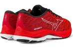 Mizuno Wave Rider 26