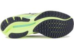 Mizuno Wave Rider 26 Herren